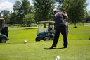 IMG_6267.jpg