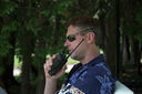IMG_7646.jpg