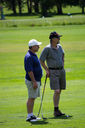 IMG_7929.jpg