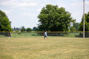 IMG_8498.jpg