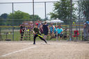 IMG_8519.jpg