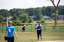 IMG_8531.jpg